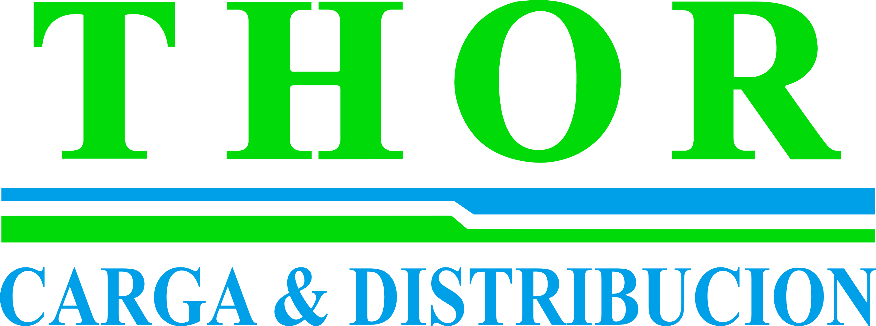 default-logo