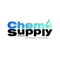 CHEMS SUPPLY