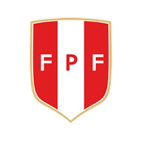 FEDERACION PERUANA DE FUTBOL