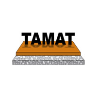 TAMAT PERÚ