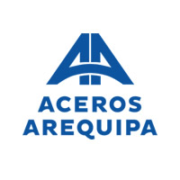 ACEROS AREQUIPA