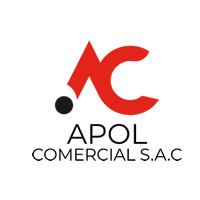 APOL COMERCIAL