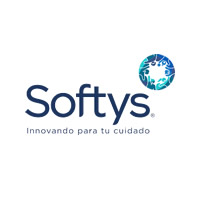 SOFTYS PERÚ