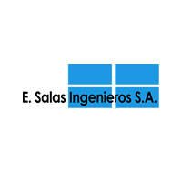 E. SALAS INGENIEROS