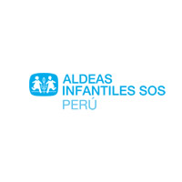 ALDEAS INFANTILES